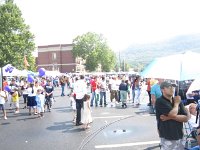 Picture 216- web
